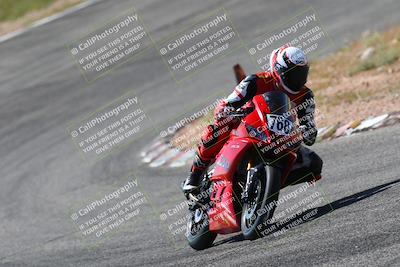 media/Apr-15-2023-Classic Track Day (Sat) [[11c4616f17]]/Group 2/Turn 3/